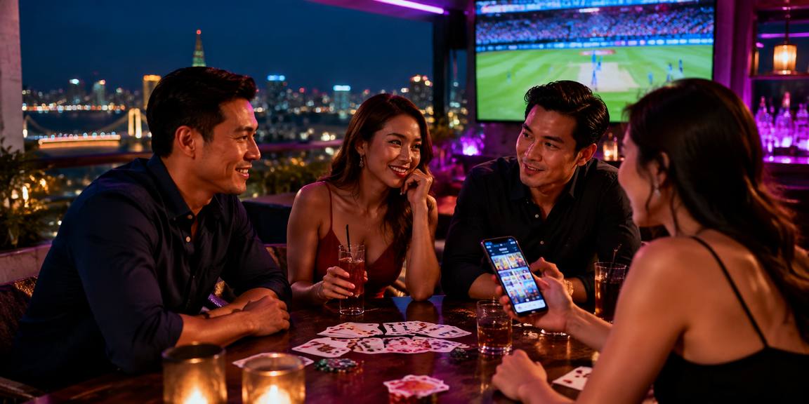xsgl 30 Chúng tôi là ai và vì sao xây dựng xsgl 30