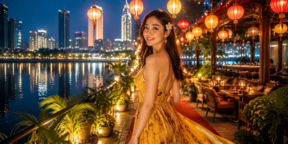 xsgl 30 xsgl 30 - Slot Rồng Đỏ Casino trực tiếp Slot