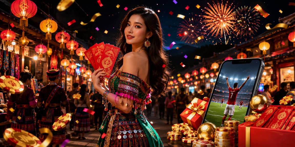 xsgl 30 xsgl 30 - Casino Casino trực tiếp Slot