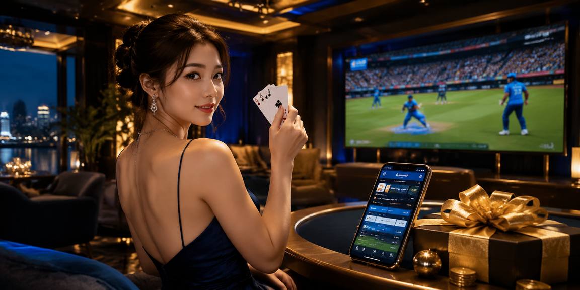 xsgl 30 Những gì chúng tôi mang đến trong sảnh casino