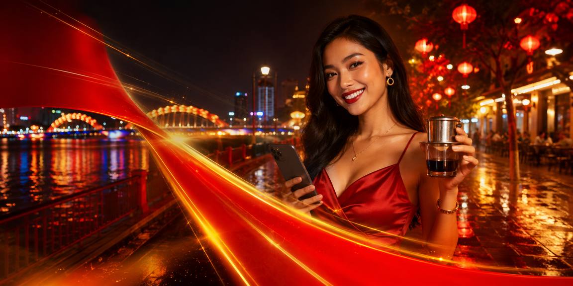 xsgl 30 Sic Bo Đêm tại xsgl 30 có gì khác biệt